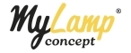 MyLamp Concept | Aydınlatma & Dekorasyon