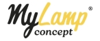 MyLamp Concept